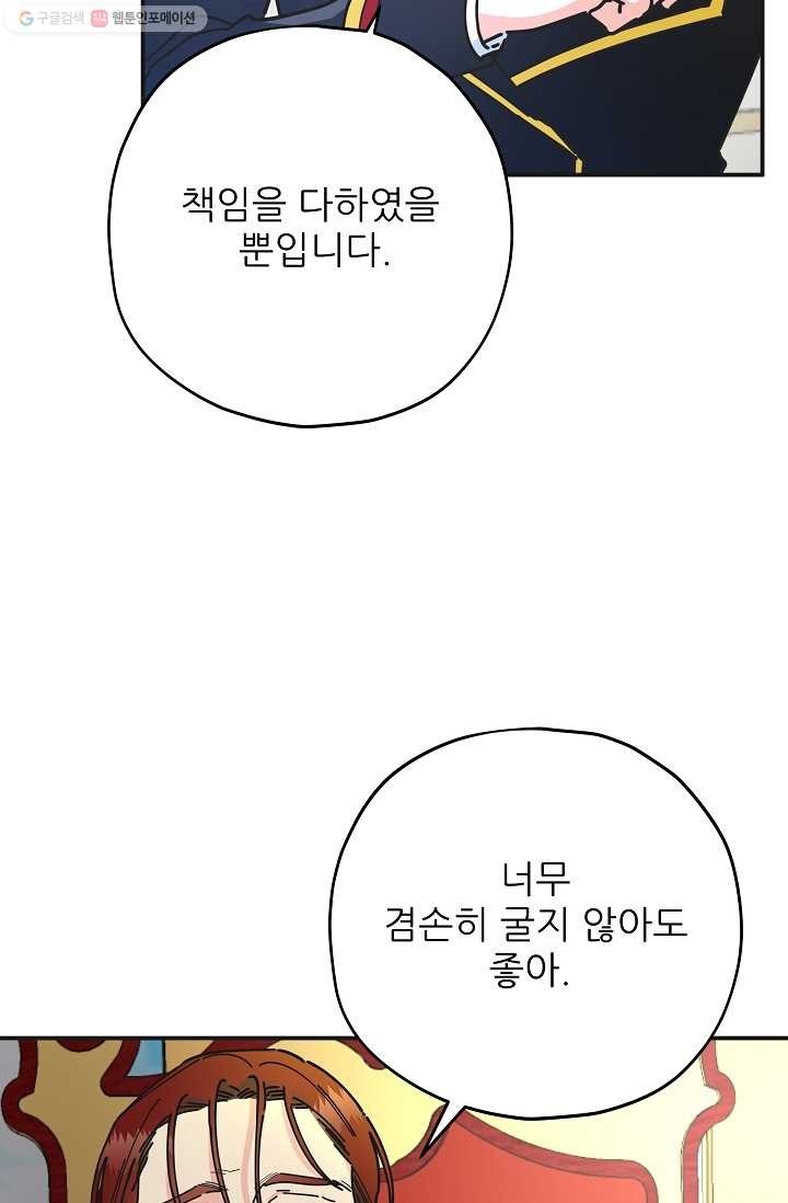 16172247483465.jpg