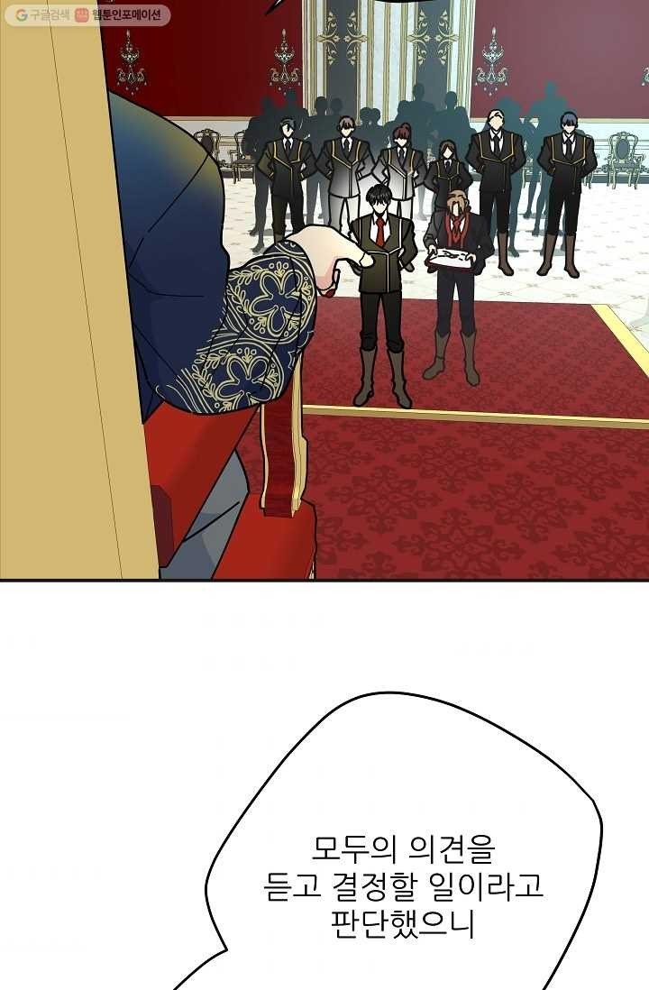 16172247559793.jpg