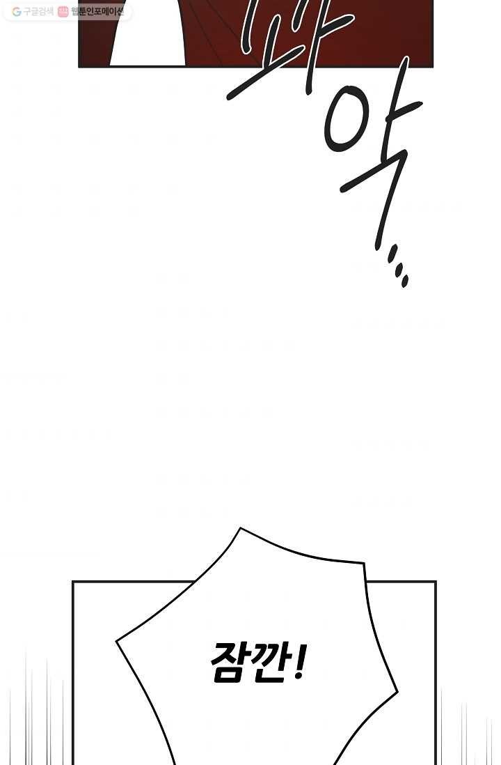 16172247760529.jpg
