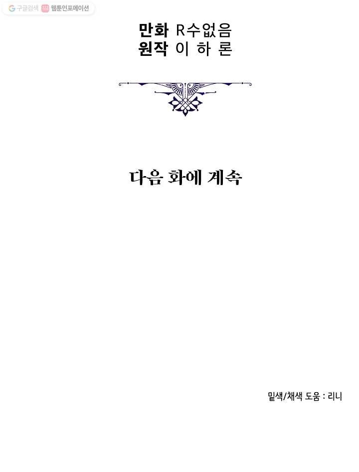 16172247783152.jpg