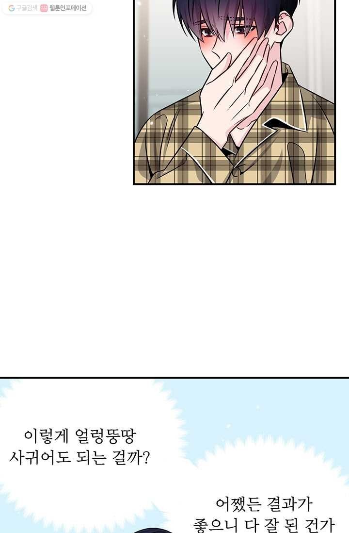 16172248880256.jpg