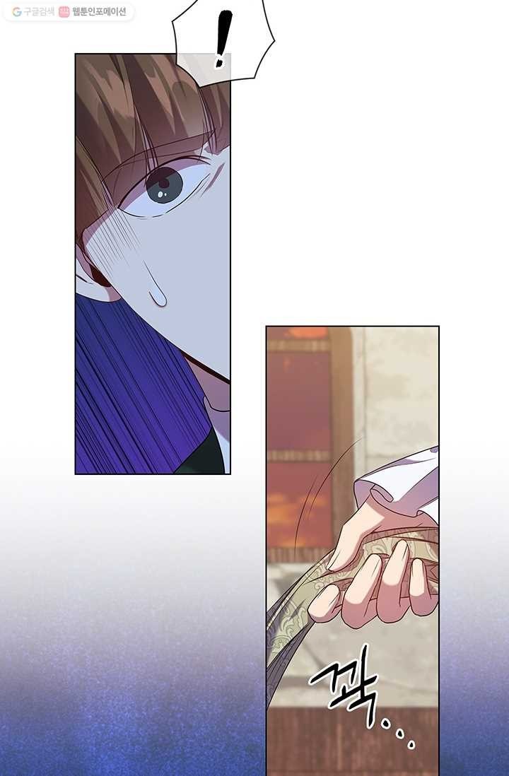 16172253255094.jpg