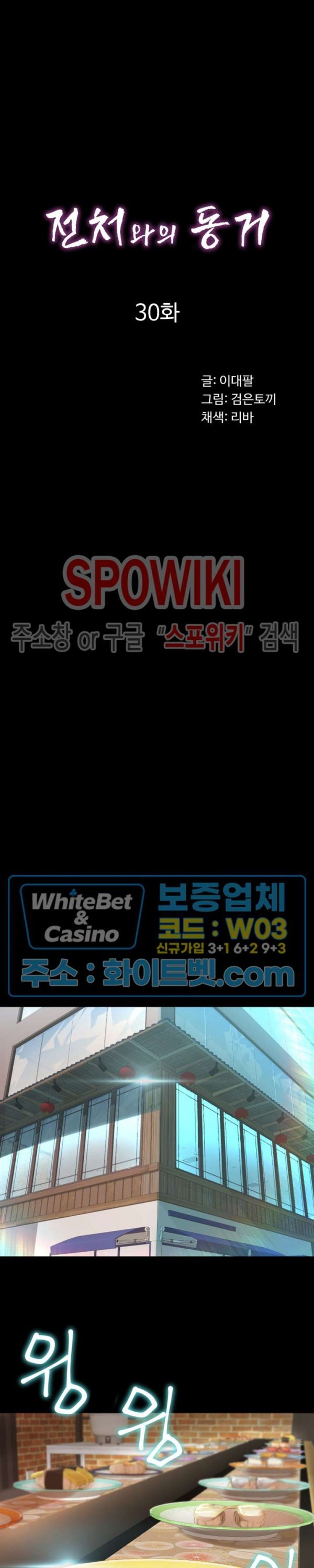 16172258066934.jpg
