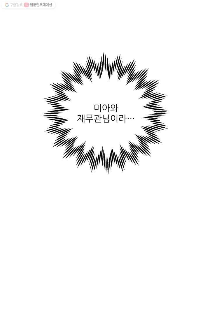16172264326793.jpg