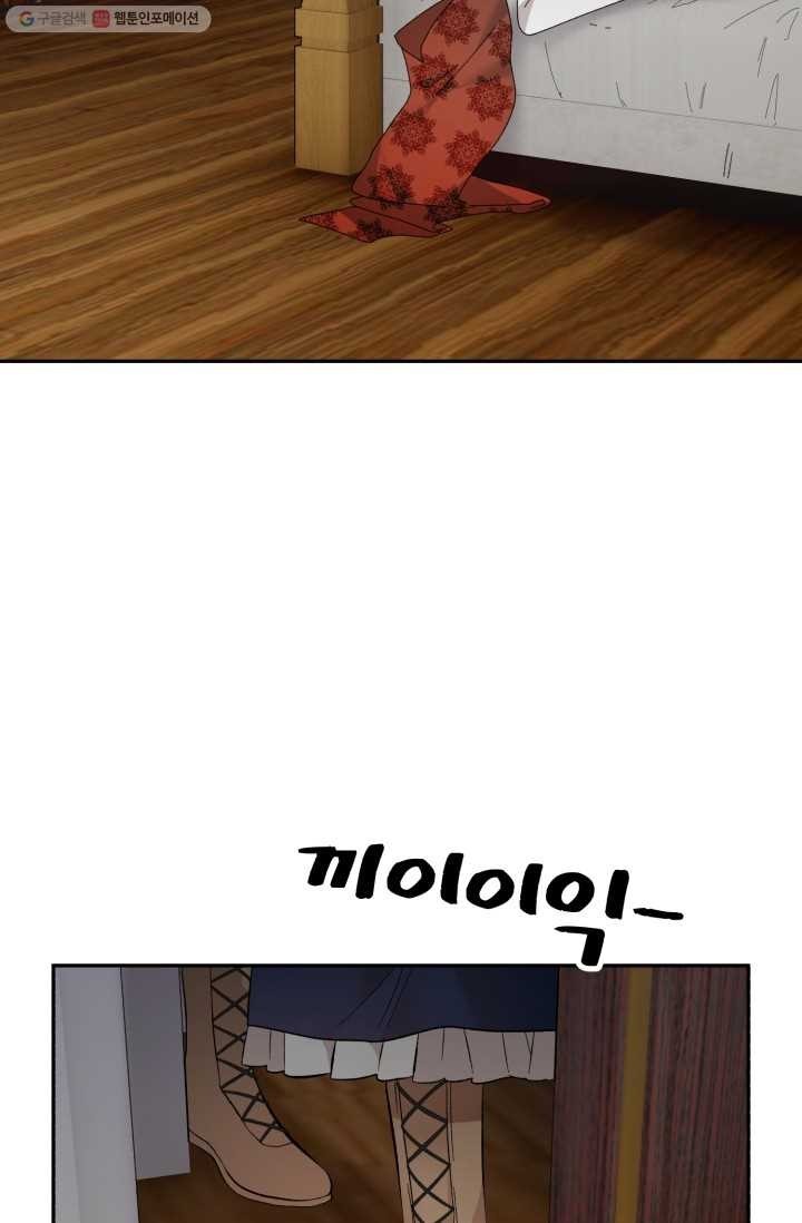 16172264340751.jpg