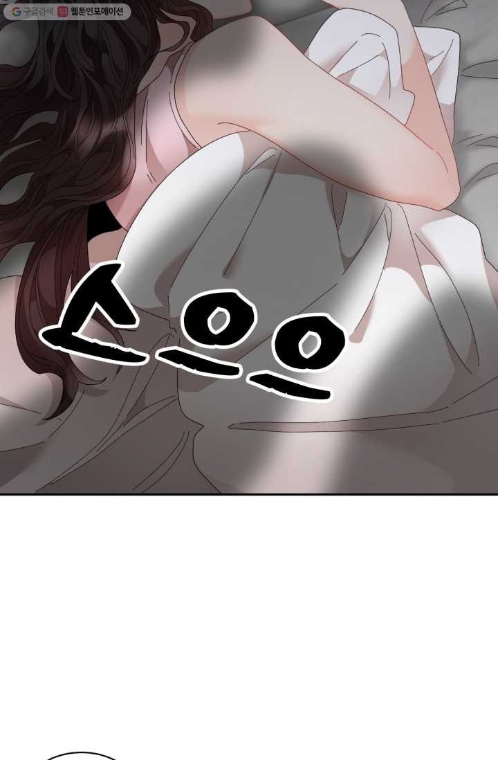 16172264348167.jpg