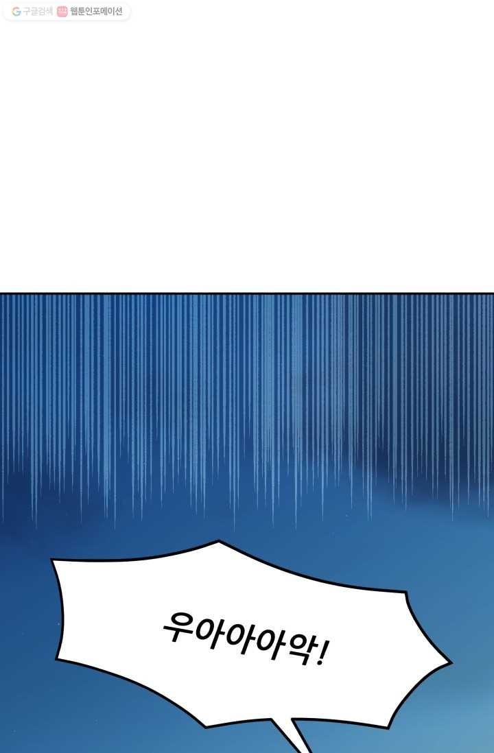 16172264371629.jpg