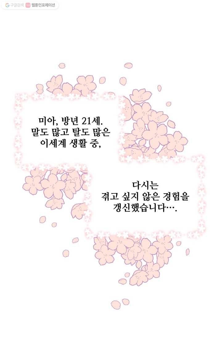 16172264378824.jpg