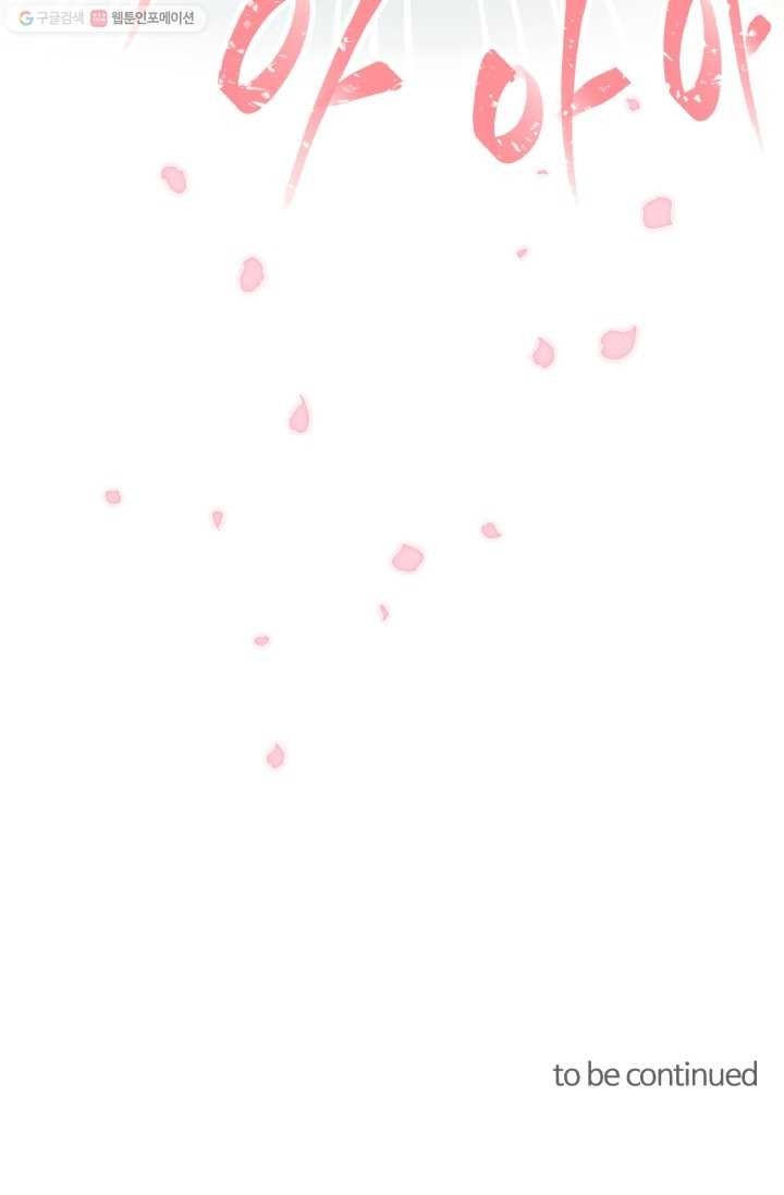 16172264601276.jpg