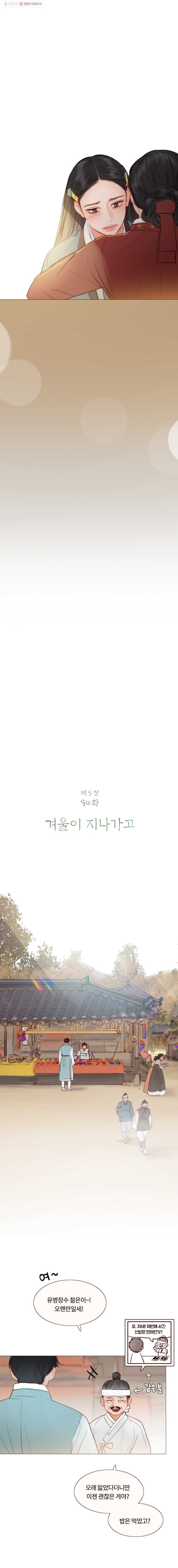 16172270571143.jpg