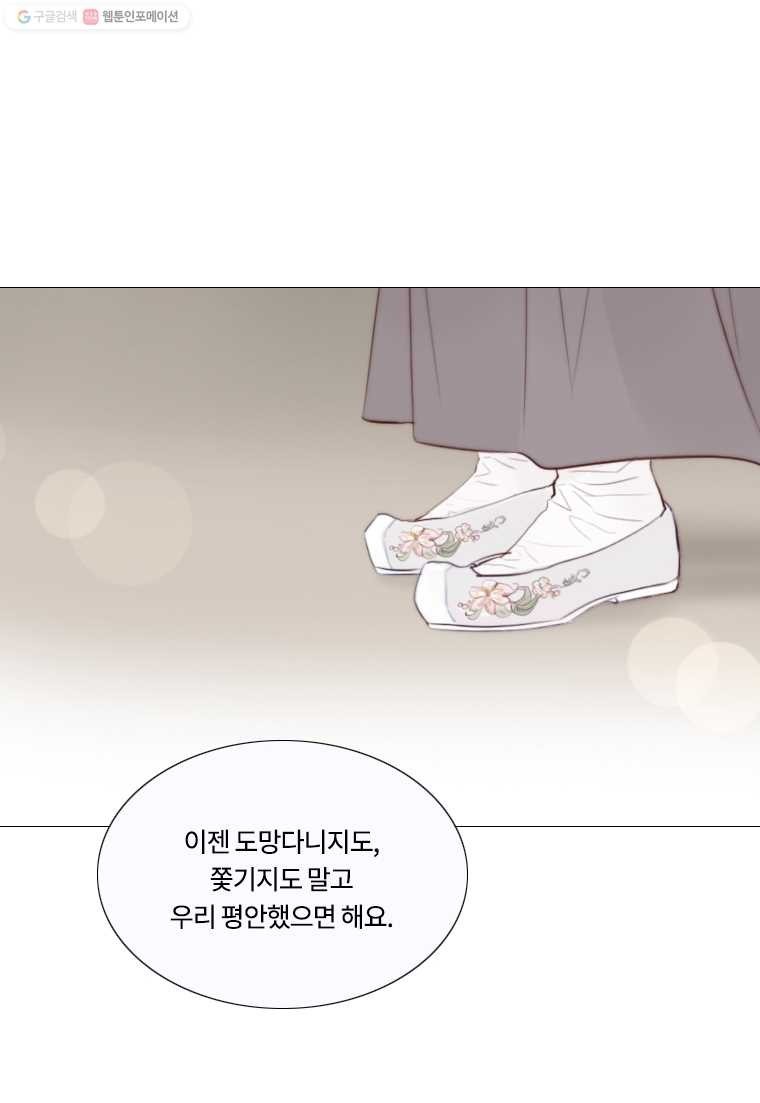 16172270631502.jpg