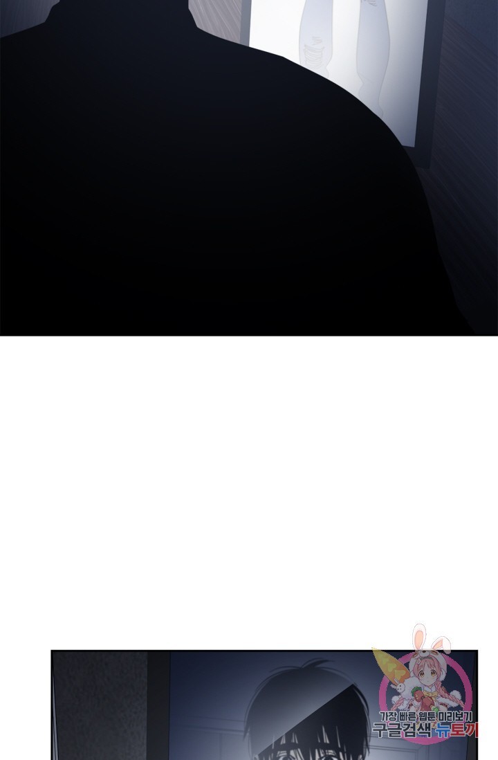 16172275970286.jpg
