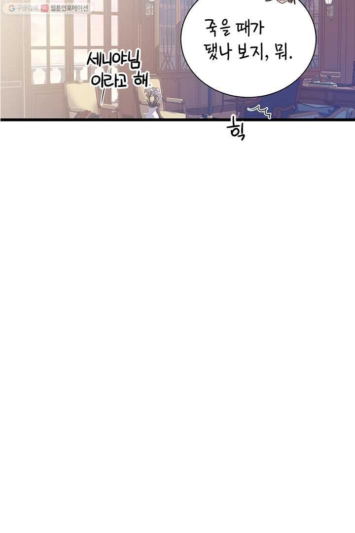 16172280266786.jpg