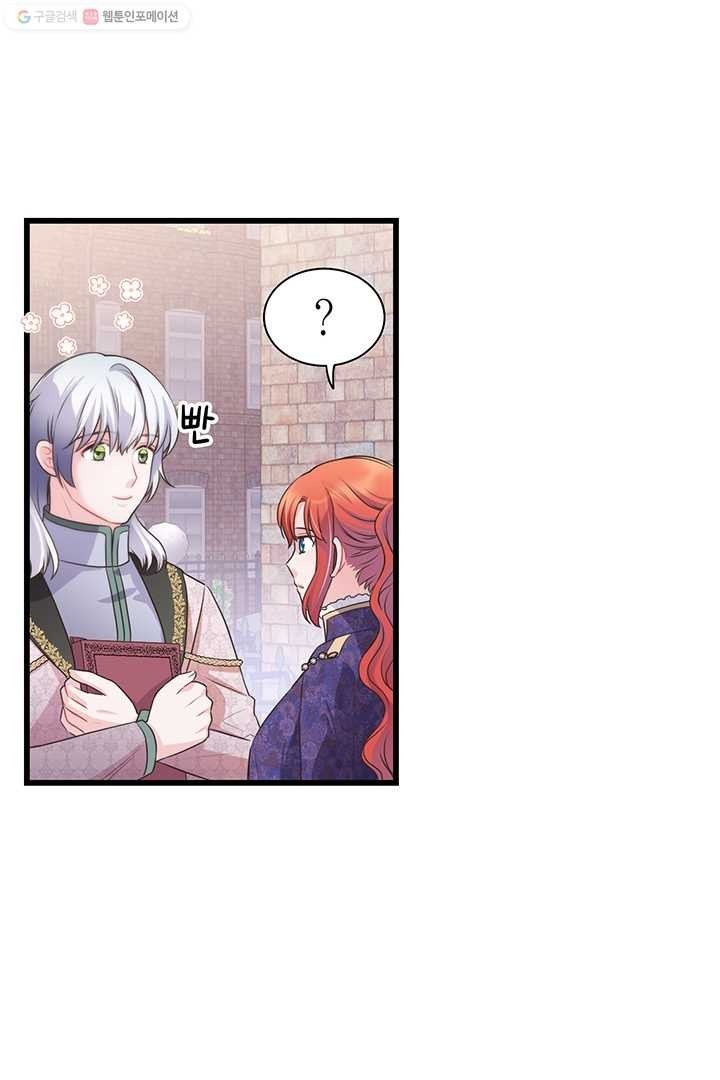 16172280349663.jpg