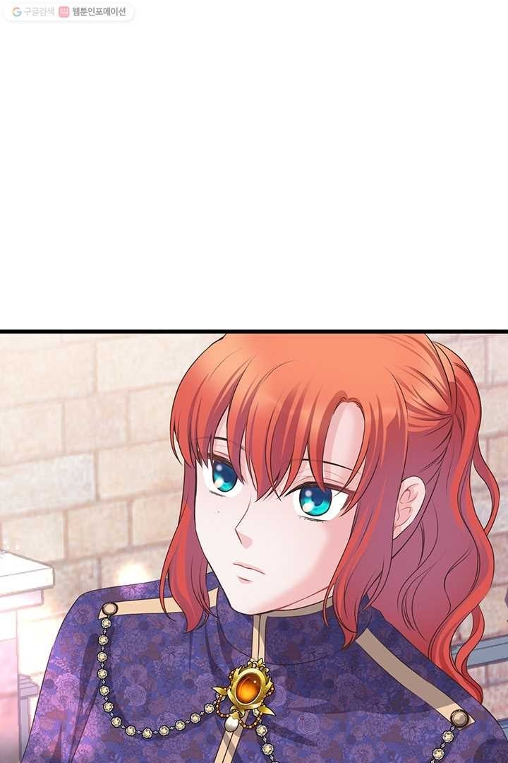 16172280384219.jpg