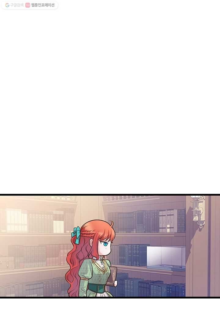 16172280442419.jpg