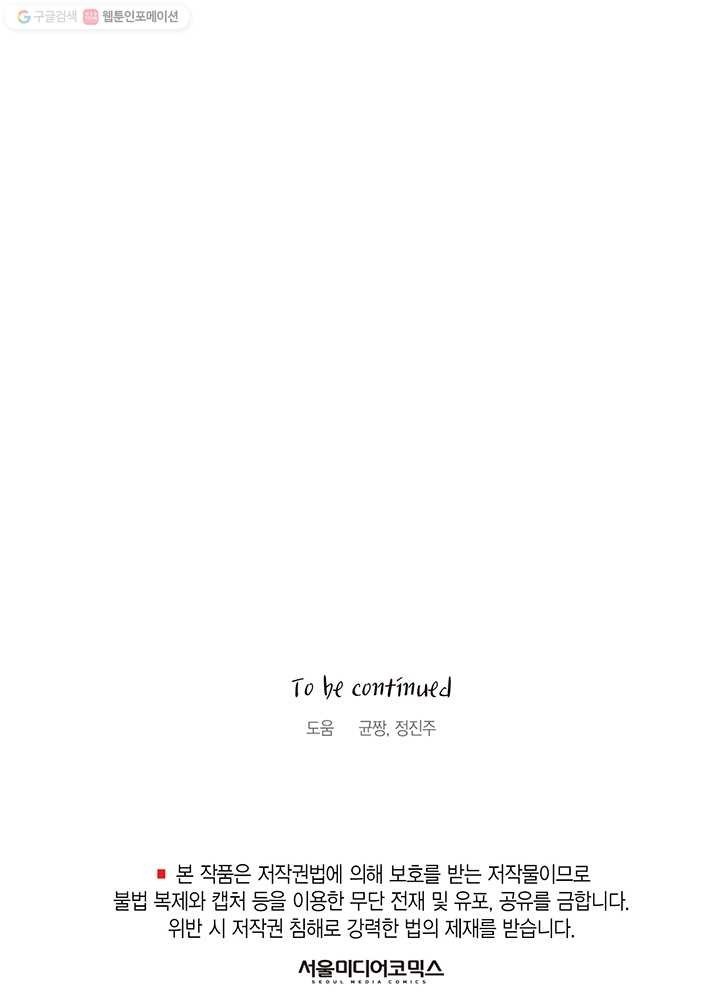 16172280507914.jpg