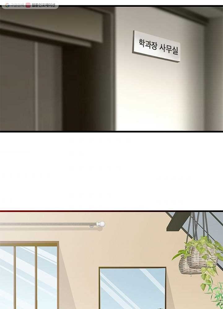 16172284987682.jpg