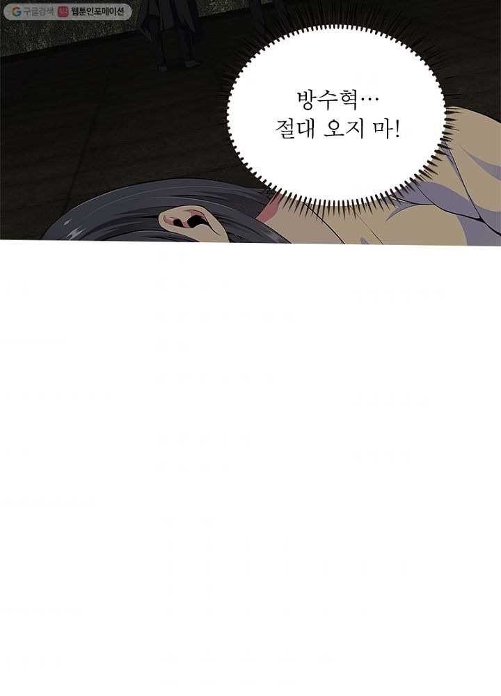 16172285230488.jpg
