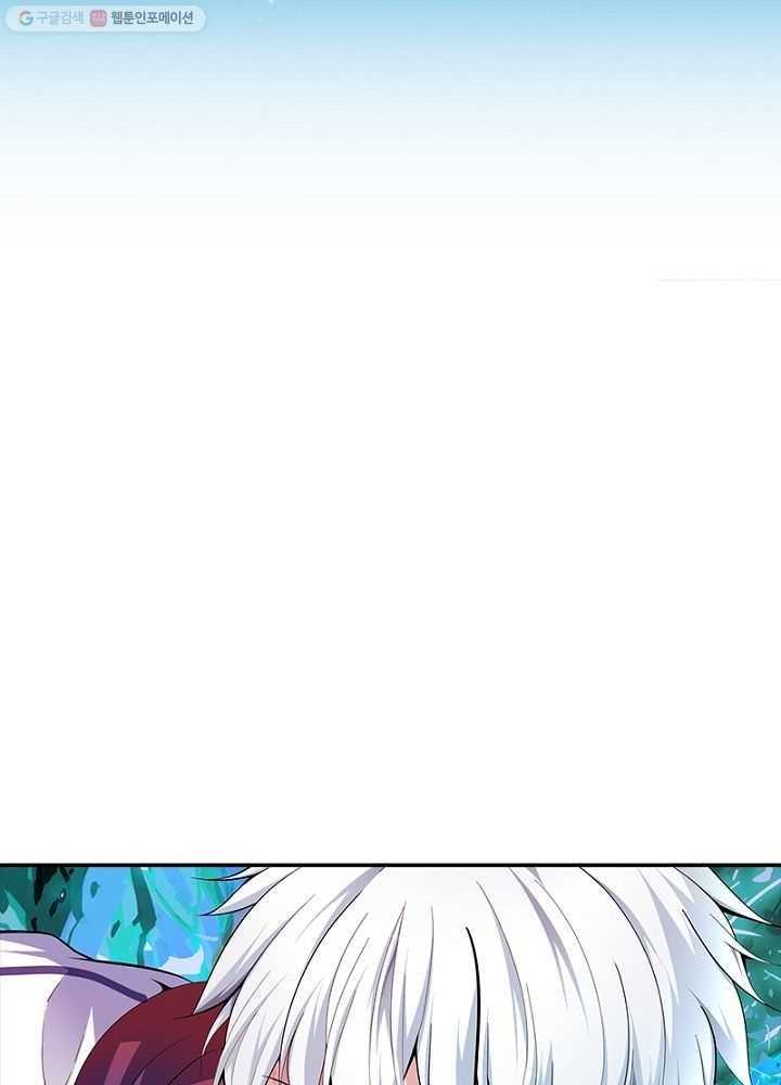 16172285305183.jpg