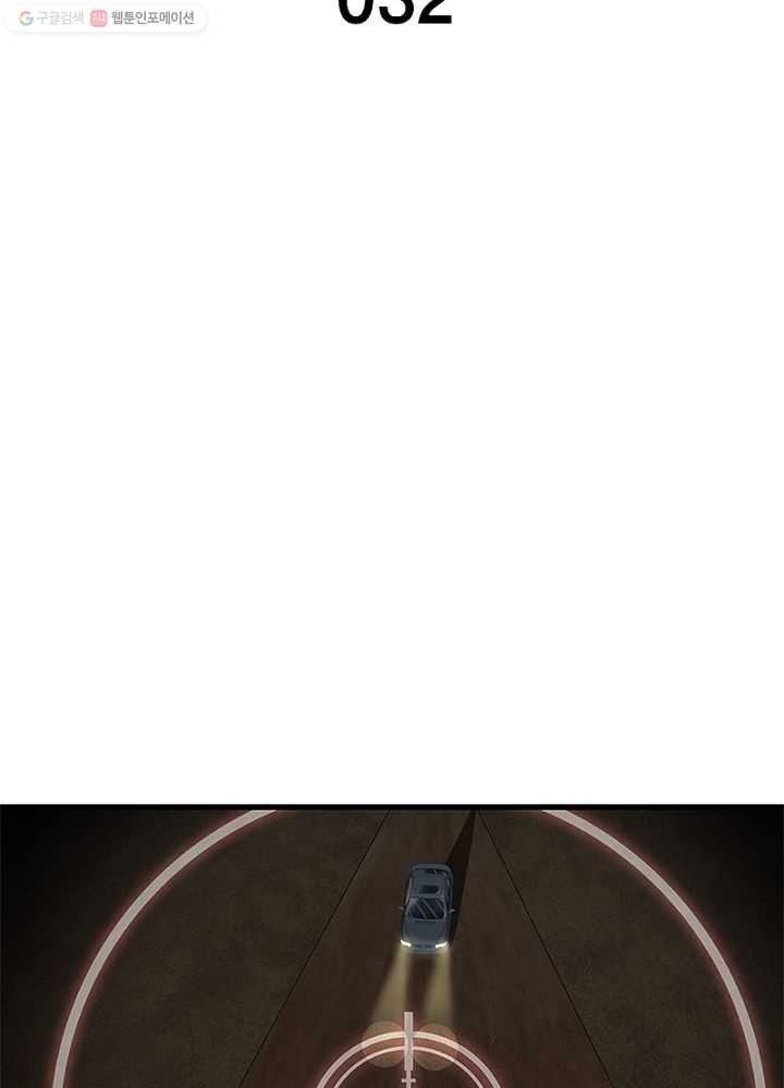 16172285312398.jpg