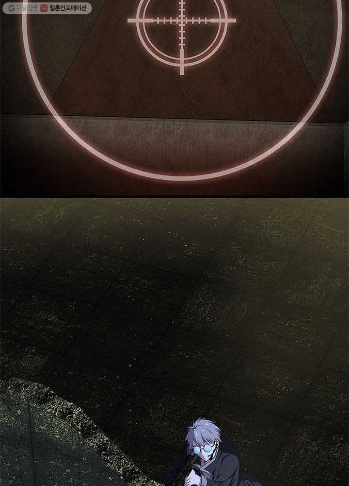 16172285316008.jpg