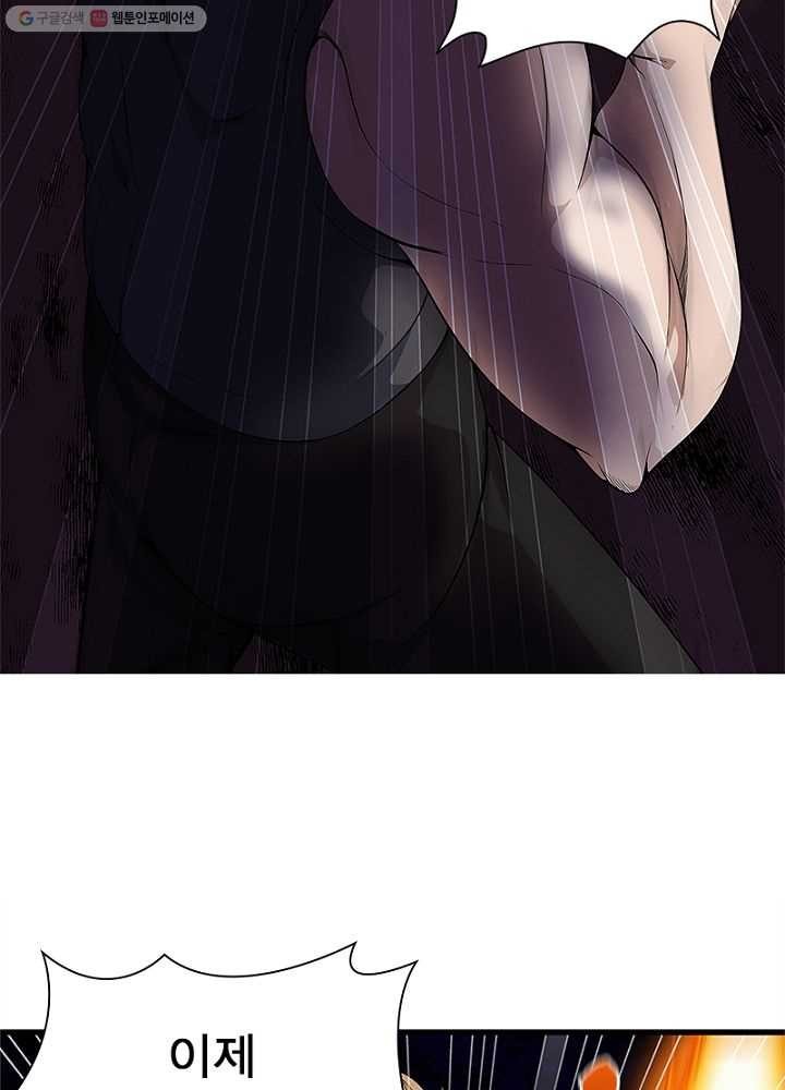 16172285400165.jpg