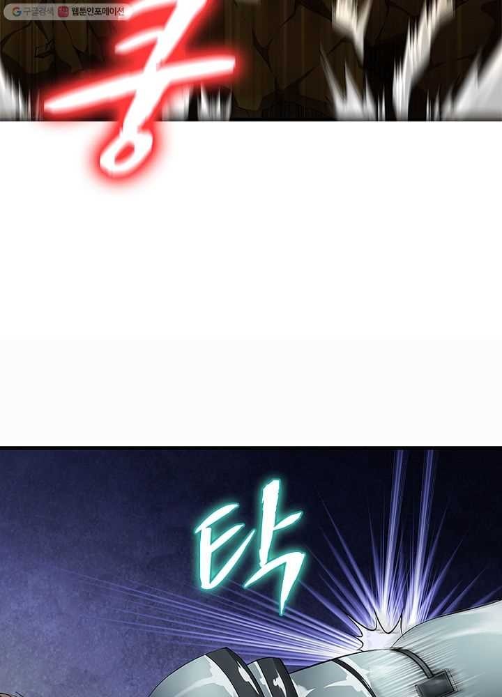 16172285436496.jpg