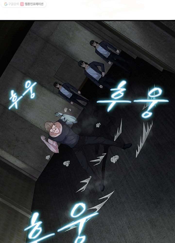 16172285504653.jpg