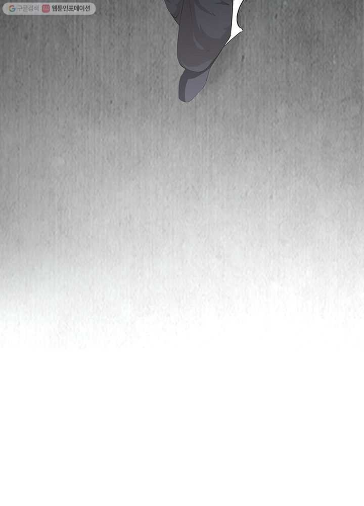 16172285545104.jpg