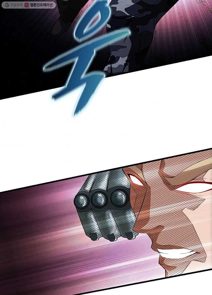 16172285565782.jpg