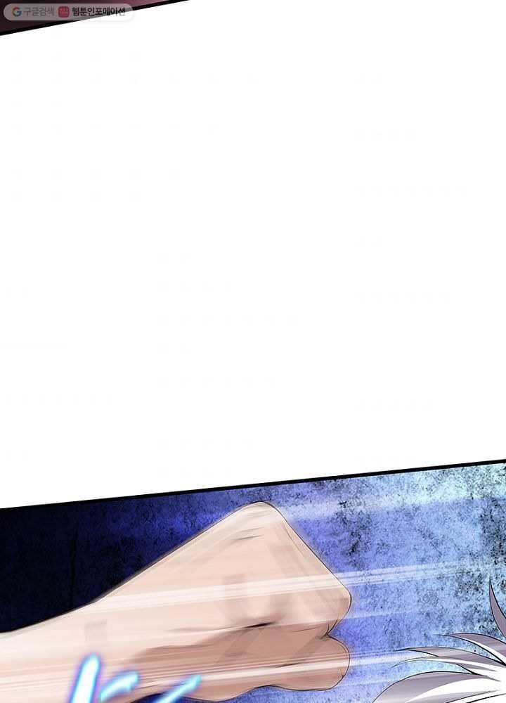 16172285569719.jpg