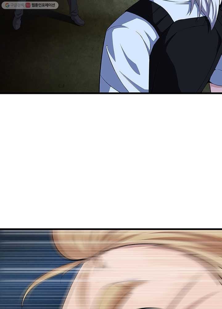 16172285597393.jpg
