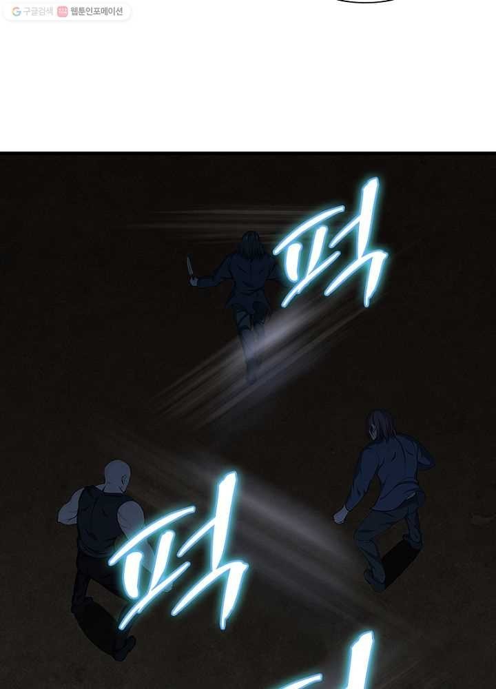 16172285627419.jpg