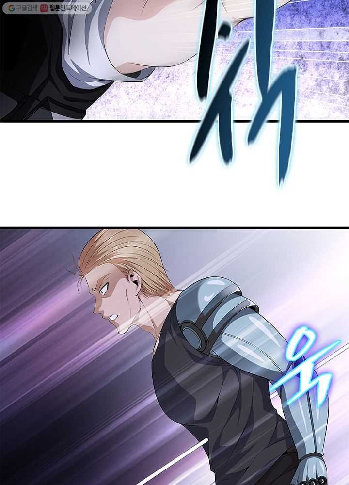 16172285653069.jpg