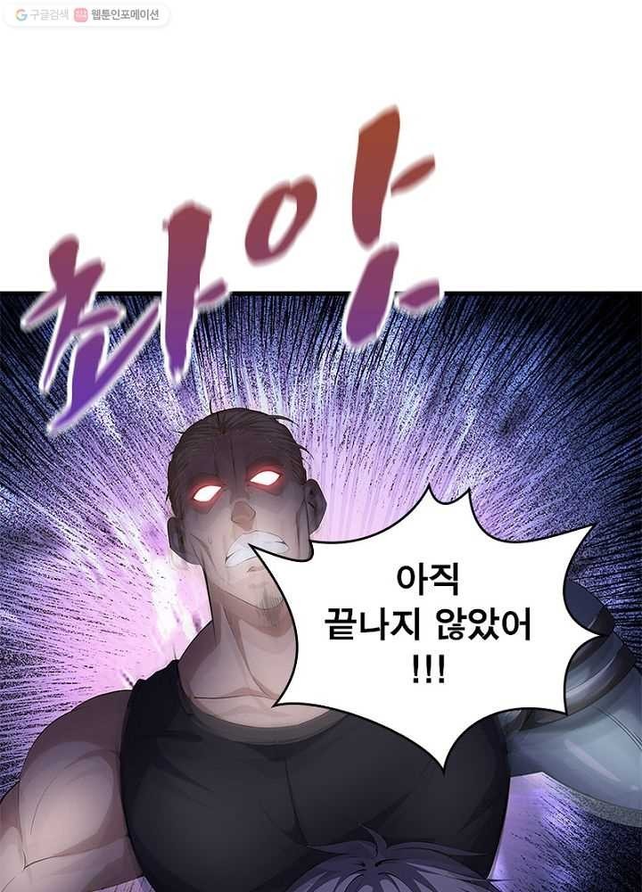 16172285687754.jpg