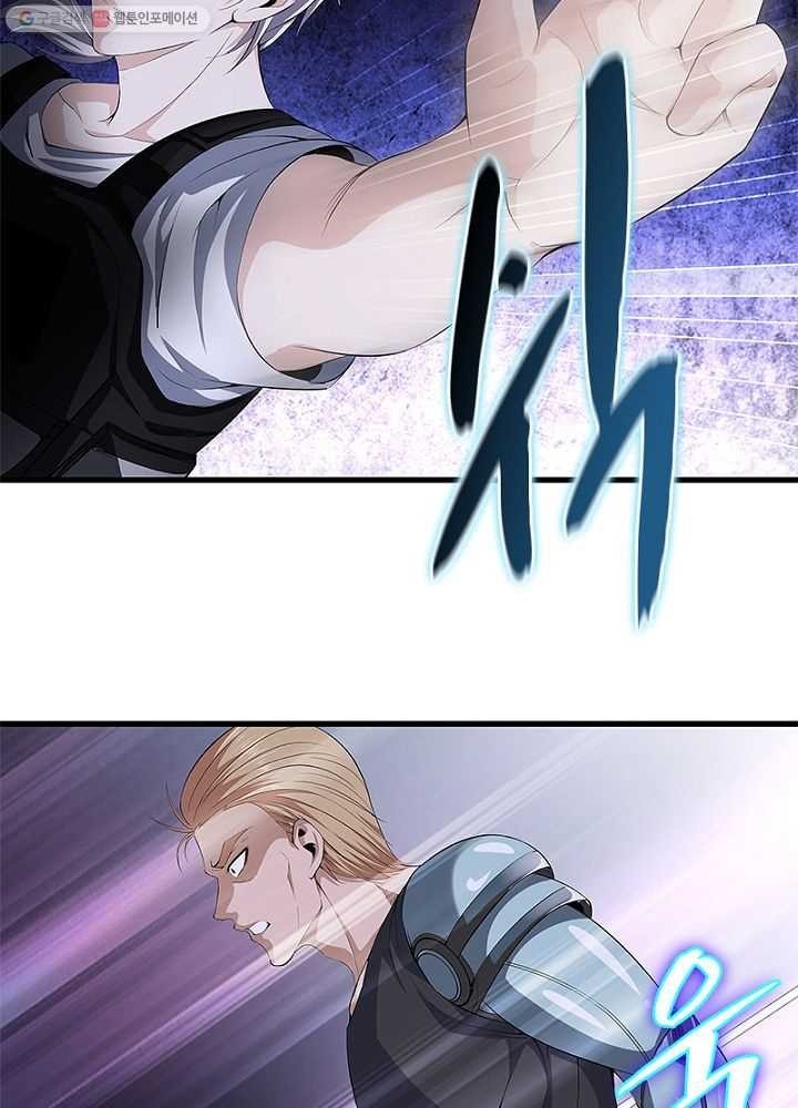 16172285695966.jpg