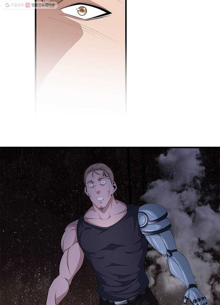 16172285714001.jpg
