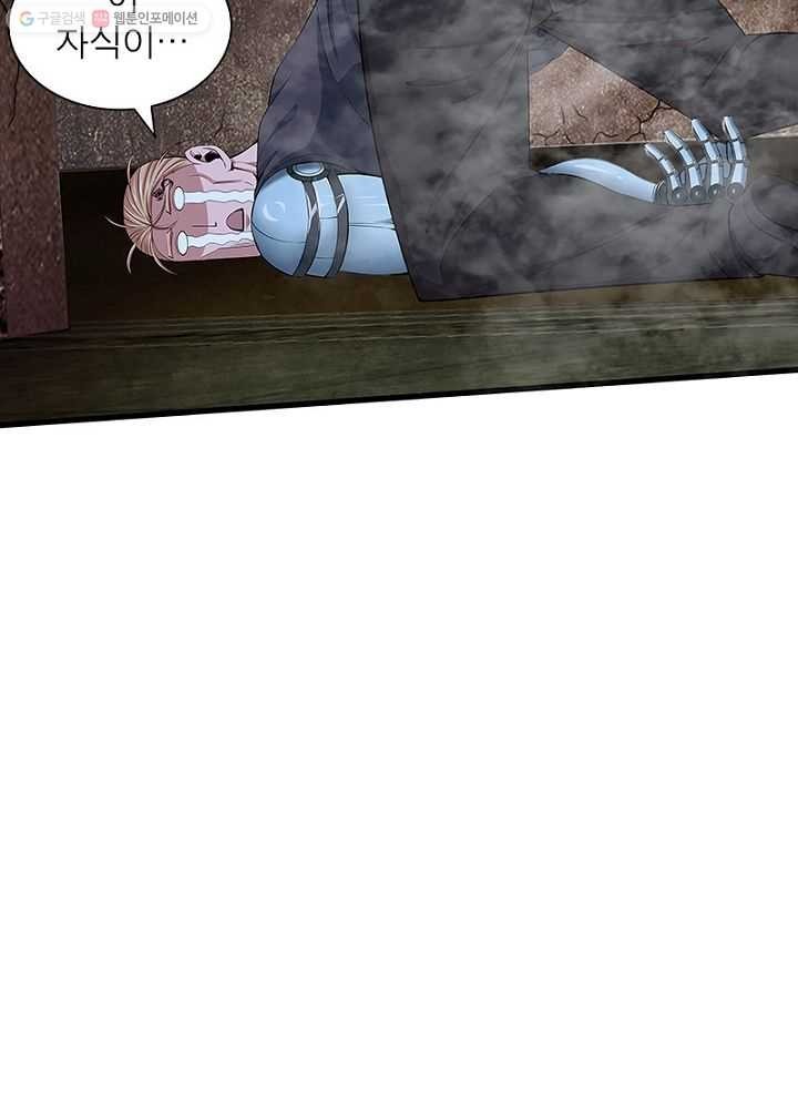 16172285738568.jpg