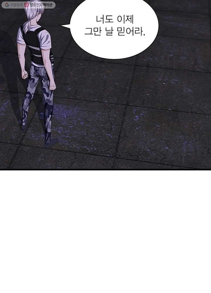 16172285753141.jpg