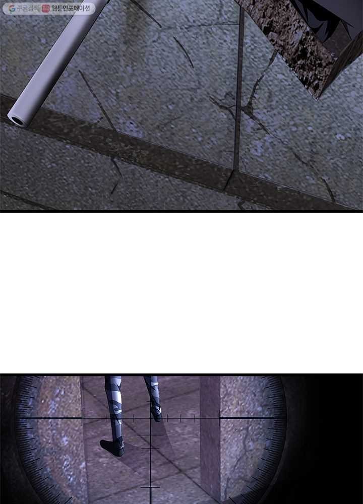 16172285773665.jpg