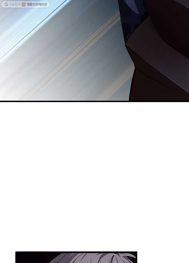 16172285791132.jpg