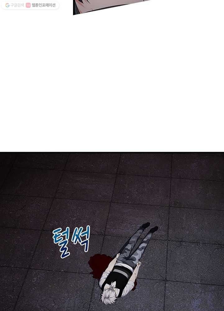 16172285801197.jpg