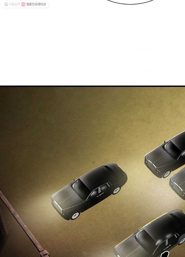 16172285987709.jpg