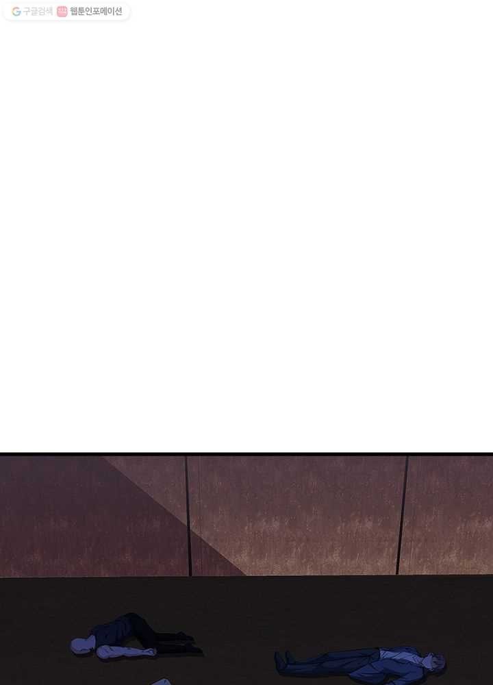 16172286003679.jpg