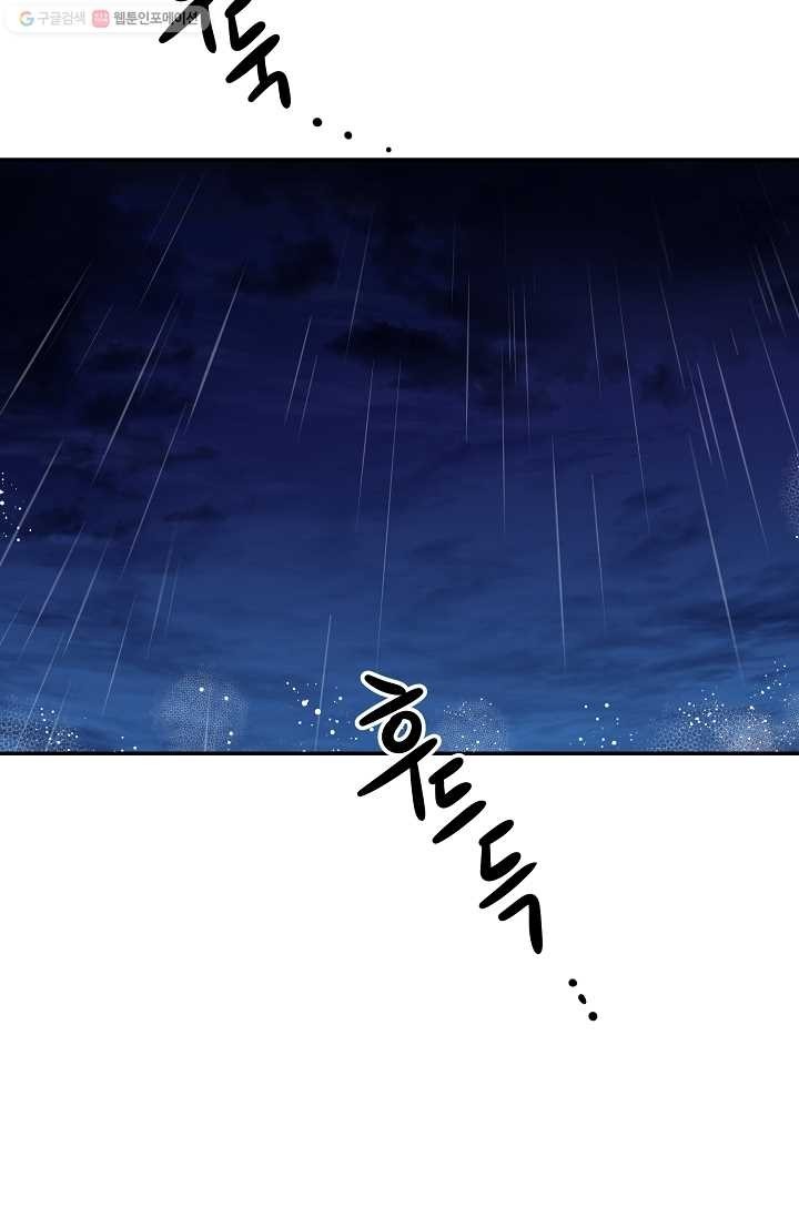 161722866566.jpg