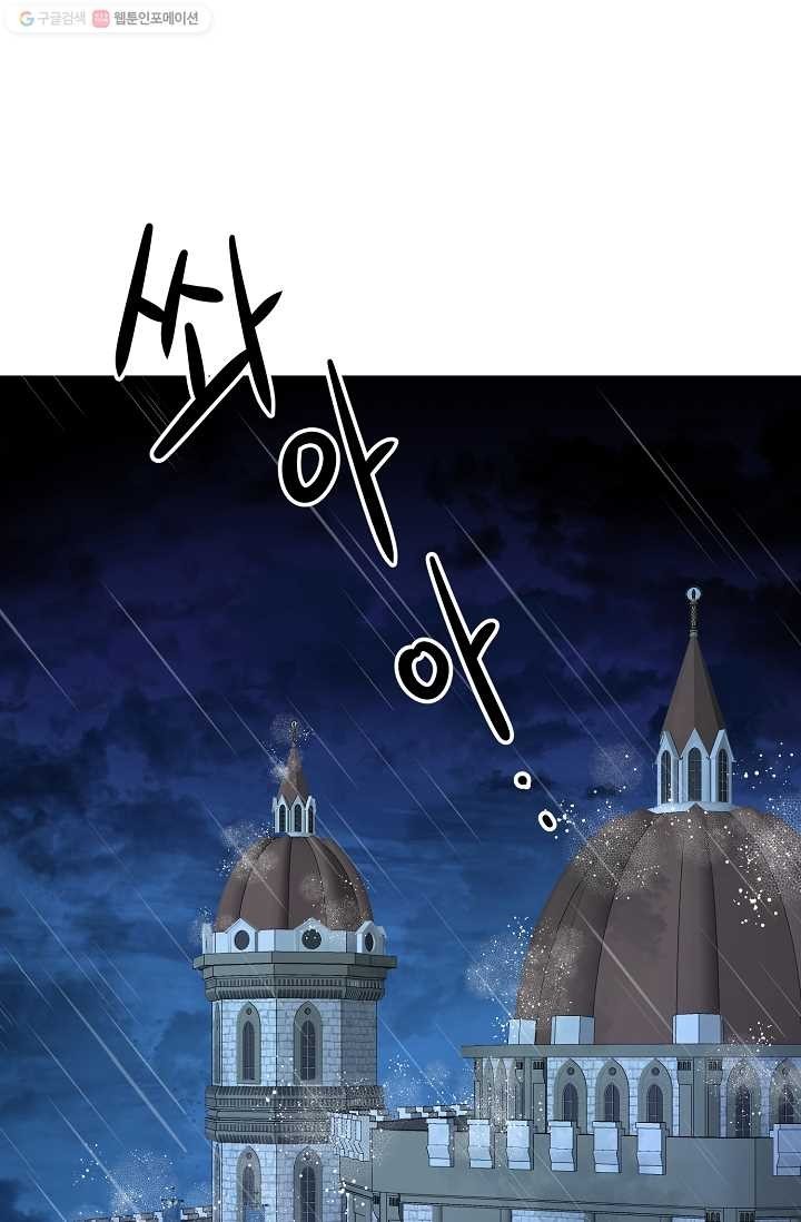 16172286661551.jpg