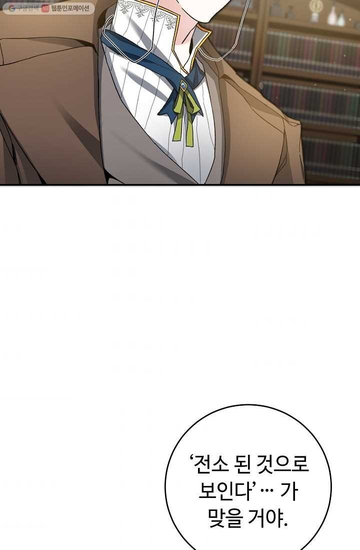 16172286861737.jpg