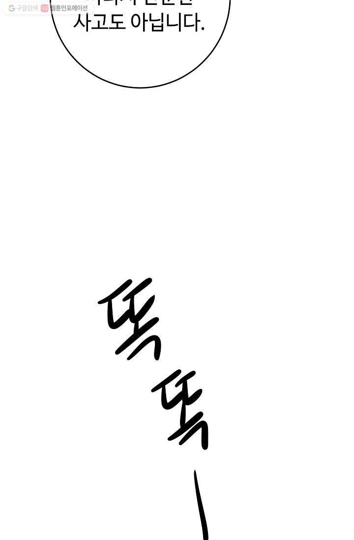 16172286965945.jpg