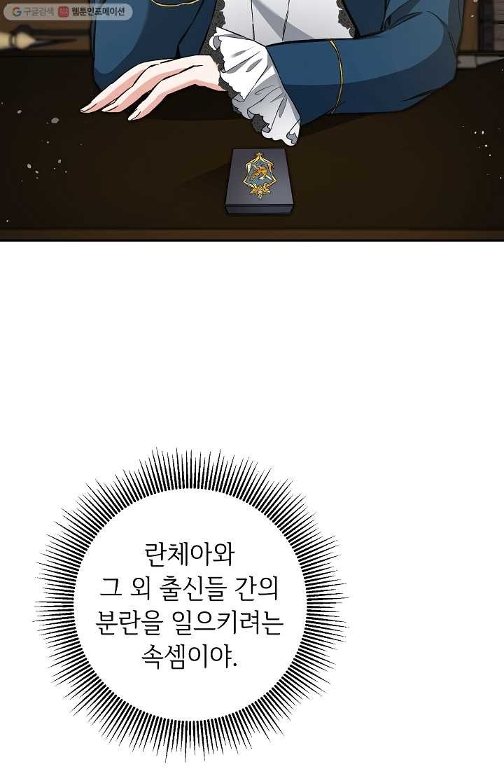 16172287130029.jpg